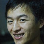 路给你添堵的王晓川