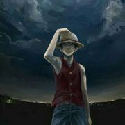 我不是风轻云淡