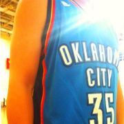 走不进你的世界