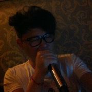 杜欣的名字已被受欢迎