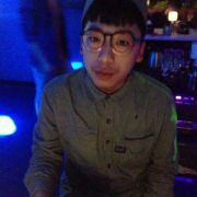 安安静静的想你