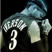 讨厌氮源炭源蛋白栋