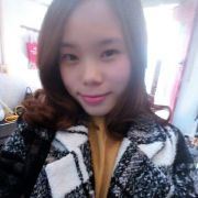 果果的愚人节玩笑