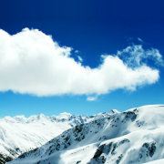 我是我一生的依赖