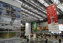 kinotoya（新千岁机场店）购物图片