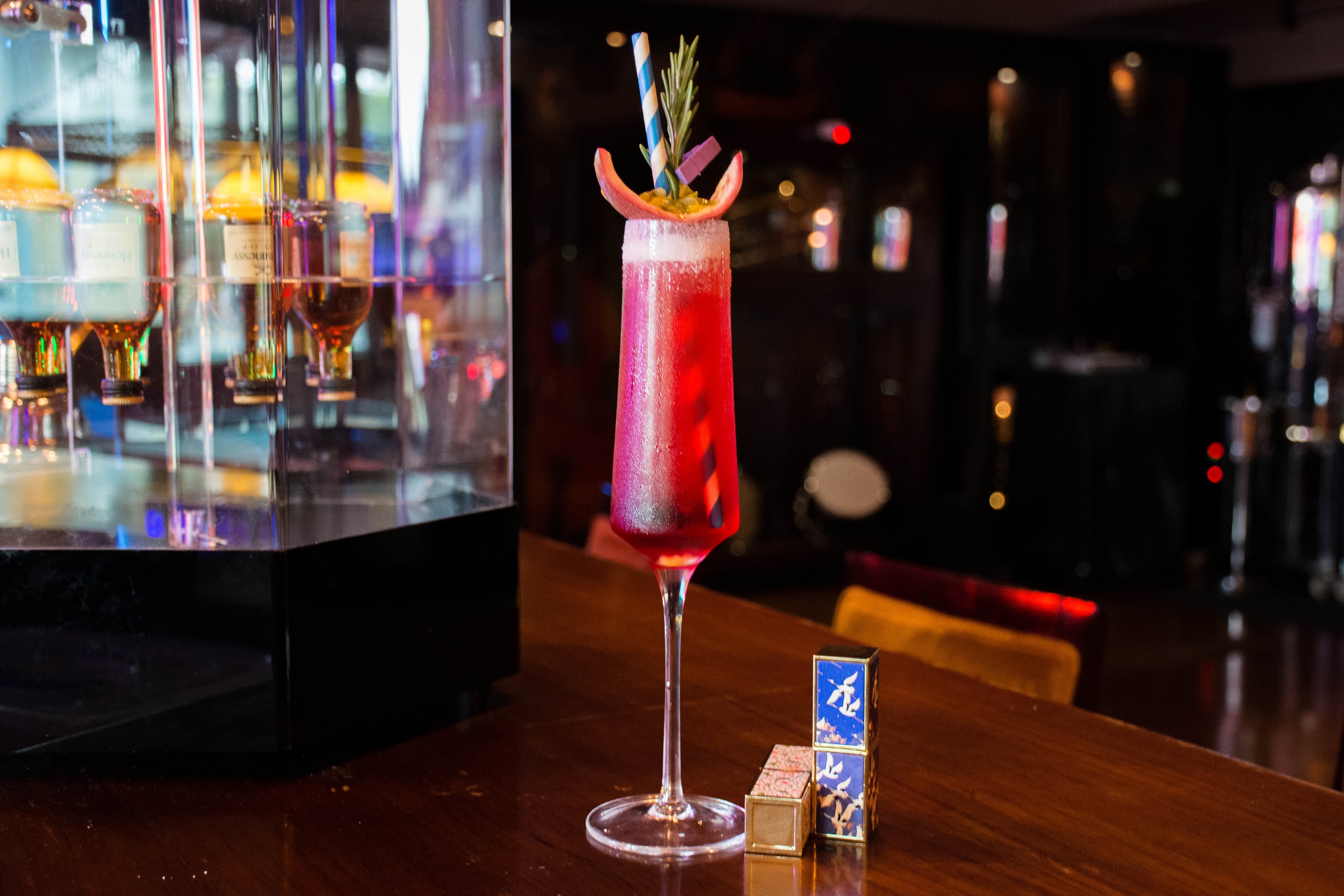 桂林香格里拉酒店图片