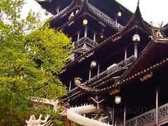 恩施自然人文经典2日游