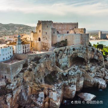 西班牙巴塞罗那5日4晚拼小团
