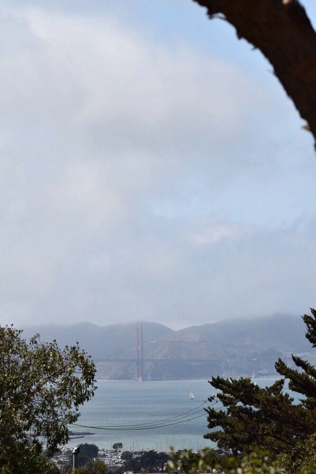 俄羅斯山