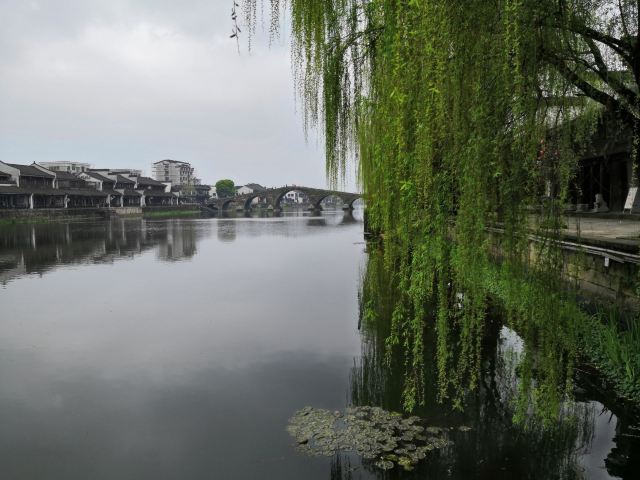 廣濟橋