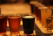 Catskill Brewery景点图片