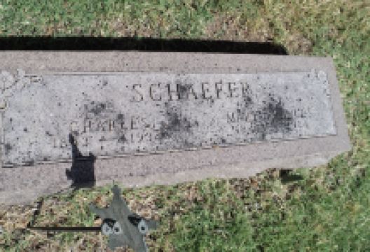 Fort Davidson State Historic Site景点图片