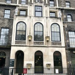 Sir John Soane S Museum Travel Guidebook Must Visit Attractions In London Sir John Soane S Museum Nearby Recommendation Trip Com