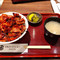 Doraibuin Ito Butadon