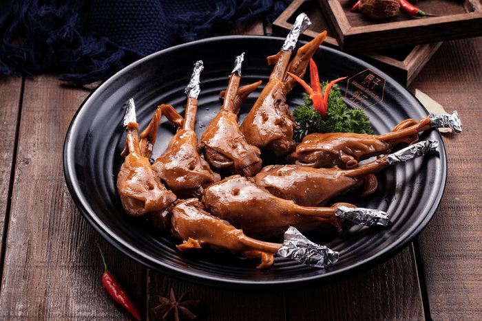 疯子虾夫(新阳路店)