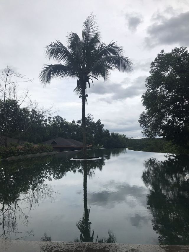 七仙岭君澜温泉旅行图片 1