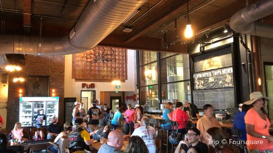 Garden Of Memories Cemetery Tampa Hillsborough County Travel