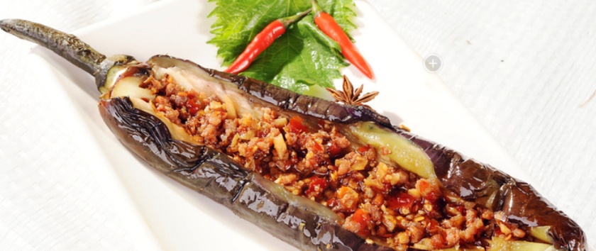 无量羊汤(莲旺街店)餐厅图片