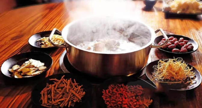 牛品福潮汕牛肉火锅(阳光100店)