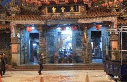Tsz Wan Palace Tickets Deals Reviews Family Holidays - 