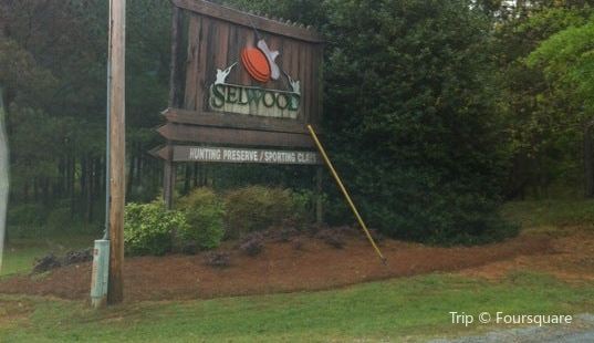 Desoto Caverns Travel Guidebook Must Visit Attractions In