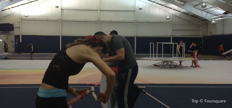 Middletown Sports Complex Tickets Deals Reviews Family - 