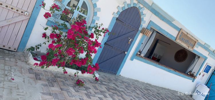 Banan Beach Tickets Deals Reviews Family Holidays