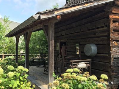 Top 264 Attractions Recommended In Exhibition Halls Travel Guide