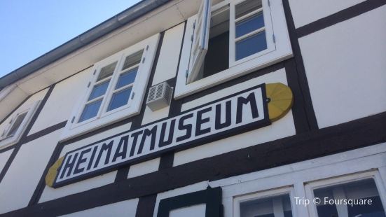 Max Hunten Haus Travel Guidebook Must Visit Attractions In Zingst