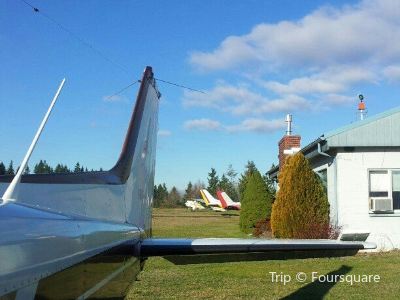Top Things To Do In Lake Morton Berrydale Hot Tourist