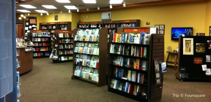 Eastview Christian Church Travel Guidebook Must Visit Attractions