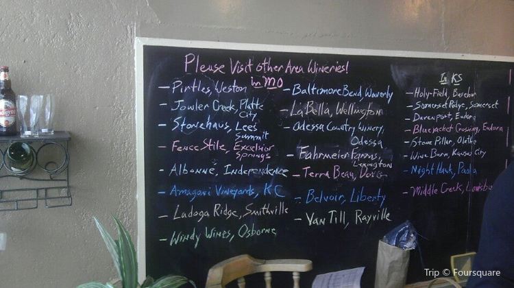 Riverwood Winery Travel Guidebook Must Visit Attractions In