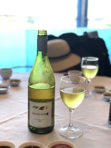 渔人码头海鲜酒家-派蒙-Cherryshen68
