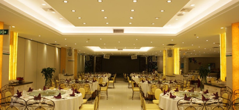 Gallery 4