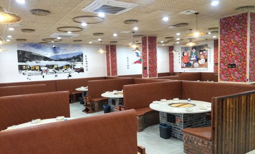 Ha'erbindongbeitieguodun (shinian)