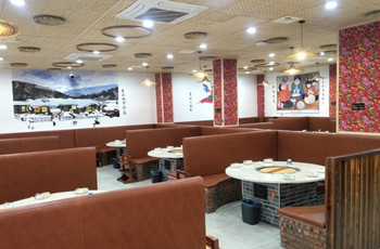 Gallery 4