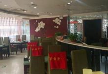一圣捞(浚县店)美食图片