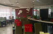 一圣捞(浚县店)餐厅图片