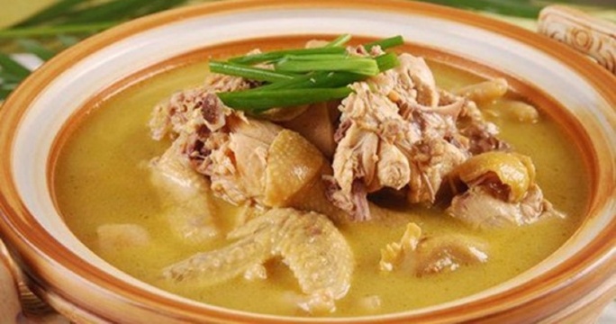 竹园小居(石塘竹海店)