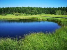 七星湖湿地公园-围场-YoYo_9B8B2G3C