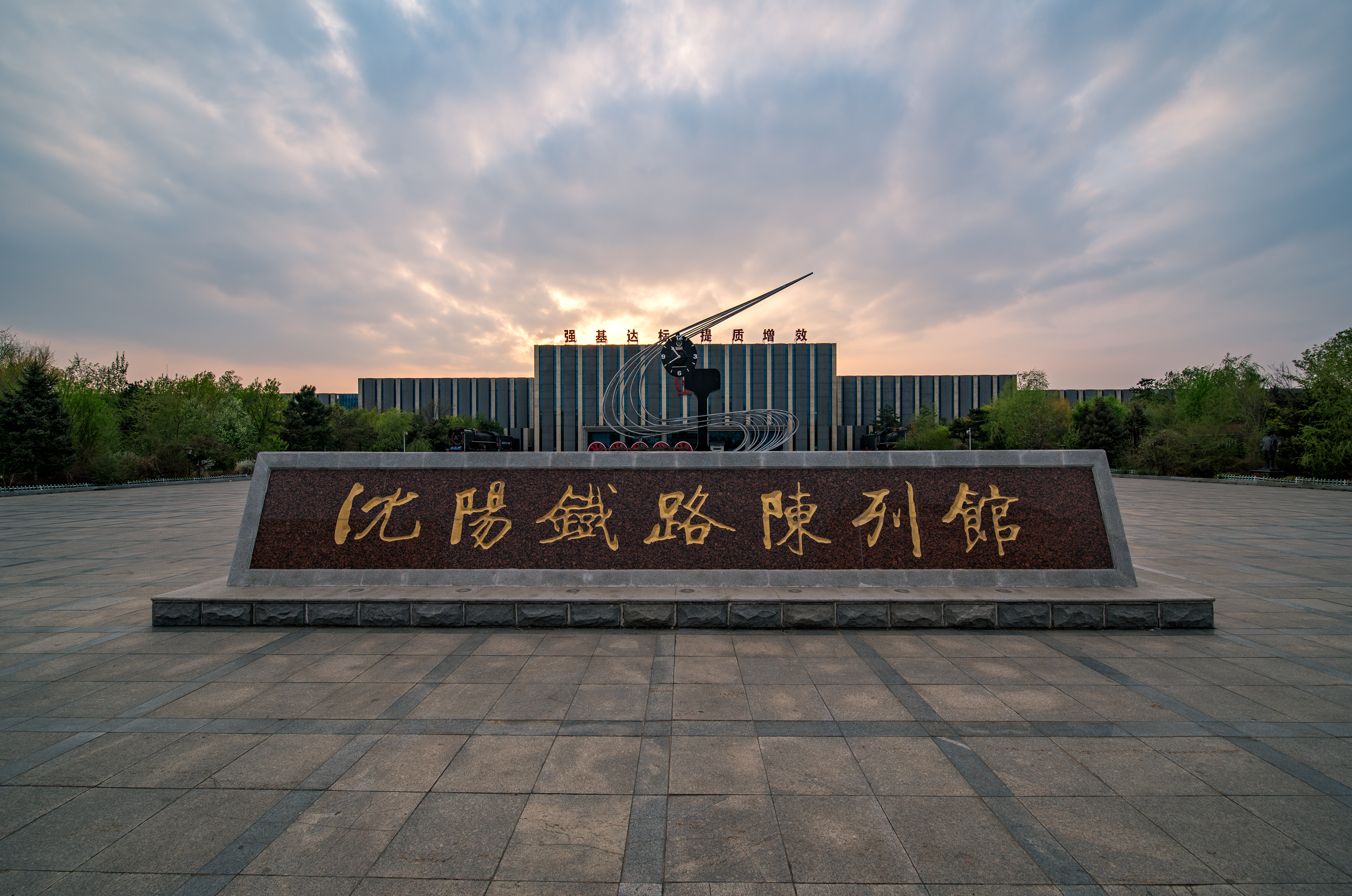 Zhao Jia Ji Jia Su Jia Tun Reviews Food Drinks In - 