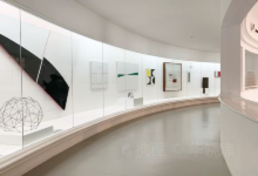 Tate St Ives景点图片