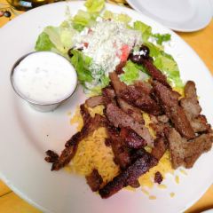 Jenny Lake Lodge Dining Room Reviews: Food & Drinks in ...