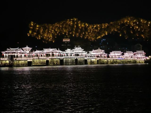 廣濟橋