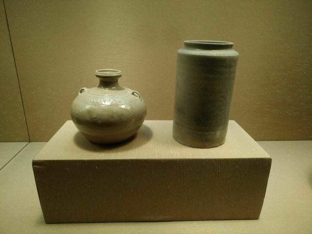 帅元紫砂博物馆