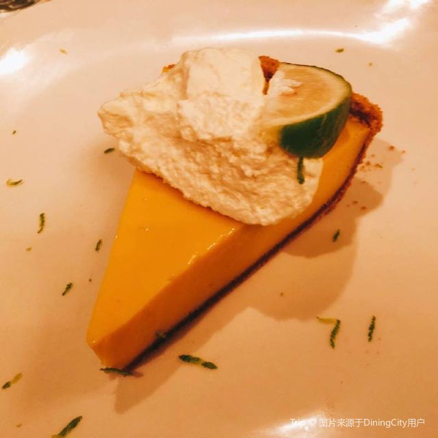 Morton's The Steakhouse