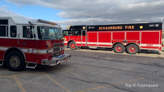 Thai Garden Reviews Food Drinks In Illinois Schaumburg Trip Com