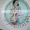 Charlotte’s Kitchen