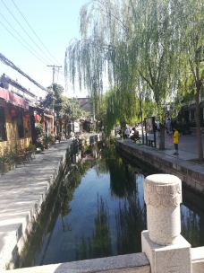 曲水亭街-济南-YoYo_7X9L7Z5O