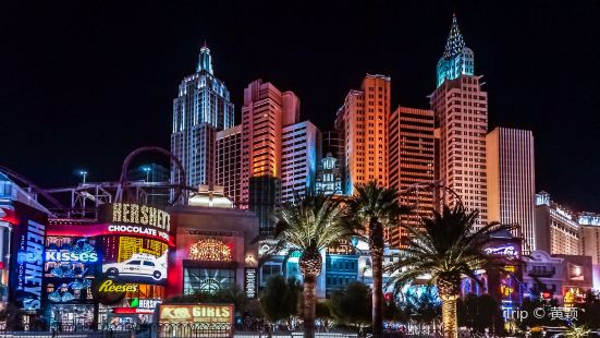 Best free slots to play Best free slots to play